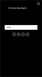Mobile Screenshot of chelsibullard.com